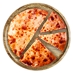 Make Your Own Calzone 