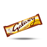 Galaxy Caramel 