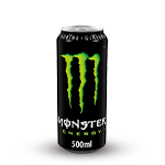 Energy Drink 