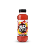 Just Juice 