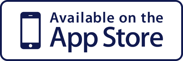 The Gold Sea Appstore link