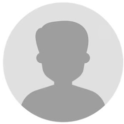 Gold sea avatar